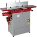 Holzmann Maschinen HOB260NL_400V Abricht- und Dickenhobelmaschine mit Absaugung 1500/2100W 248mm Holzmann Maschinen HOB260NL_400V Abricht- und Dickenhobelmaschine mit Absaugung 1500/2100W 248mm