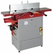 Holzmann Maschinen HOB260NL_230V Abricht- und Dickenhobelmaschine mit Absaugung 1500/2100W 248mm Holzmann Maschinen HOB260NL_230V Abricht- und Dickenhobelmaschine mit Absaugung 1500/2100W 248mm