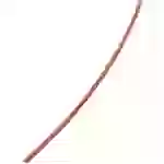 TRU Components 1571484 Schrumpfschlauch ohne Kleber Rot 3mm 1mm Schrumpfrate:3:1 Meterware TRU Components 1571484 Schrumpfschlauch ohne Kleber Rot 3mm 1mm Schrumpfrate:3:1 Meterware