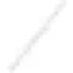 TRU Components 1570957 Schrumpfschlauch ohne Kleber Weiß 9mm 3mm Schrumpfrate:3:1 Meterware TRU Components 1570957 Schrumpfschlauch ohne Kleber Weiß 9mm 3mm Schrumpfrate:3:1 Meterware