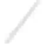 TRU Components 1571489 Schrumpfschlauch ohne Kleber Klar 9mm 3mm Schrumpfrate:3:1 Meterware TRU Components 1571489 Schrumpfschlauch ohne Kleber Klar 9mm 3mm Schrumpfrate:3:1 Meterware