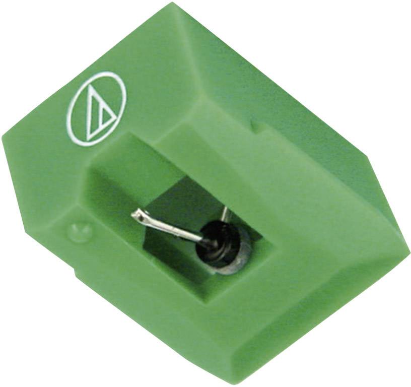 Audio-Technica ATN95E - Abtastnadel - Replacement stylus for AT95E cartridge