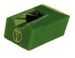 Audio-Technica ATN95E - Abtastnadel - Replacement stylus for AT95E cartridge