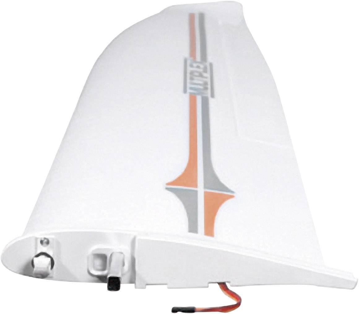 Multiplex Solius RC Segelflugmodell Bausatz 2160mm