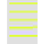 Weidmüller 1107350000 THM GEW FLAG 54/8 WS Beschriftungssystem Drucker Montage-Art: aufkleben Beschriftungsfläche: 8 x 54mm Weiß