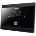 Dual DAB 2A Radio-Adapter DAB+, UKW Schwarz Dual DAB 2A Radio-Adapter DAB+, UKW Schwarz