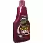Meguiars Cleaner Wax A1216 Autowachs 473 ml Meguiars Cleaner Wax A1216 Autowachs 473 ml