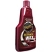Meguiars Cleaner Wax A1216 Autowachs 473 ml Meguiars Cleaner Wax A1216 Autowachs 473 ml