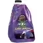 Meguiars NXT Car Wash G12664 Autoshampoo 1892 ml Meguiars NXT Car Wash G12664 Autoshampoo 1892 ml