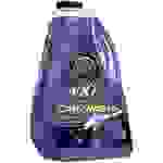 Meguiars NXT Car Wash G12664 Autoshampoo 1892ml