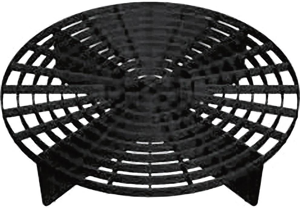 Meguiars X3003 Grit Guard® 1 St.