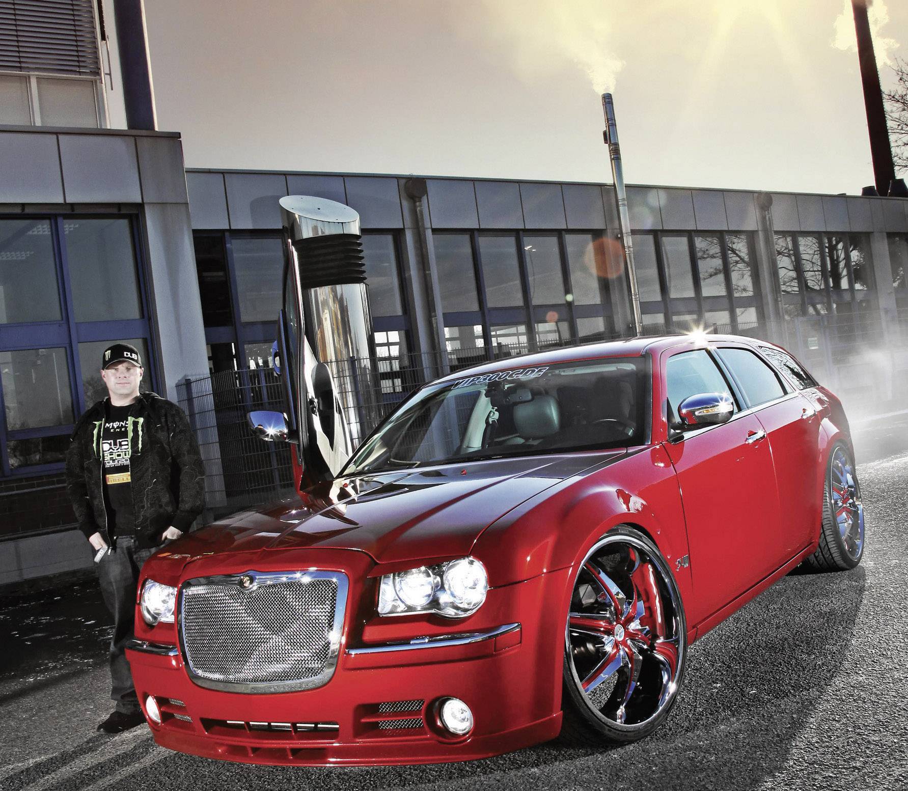 Meguiars Ultimate Liquid Wax G18216 Autowachs 1 Set