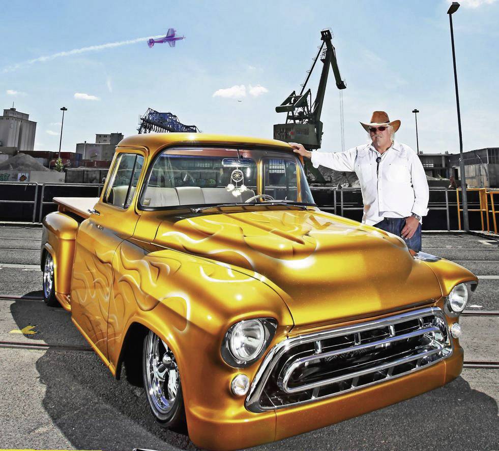 Meguiars Ultimate Liquid Wax G18216 Autowachs 1 Set