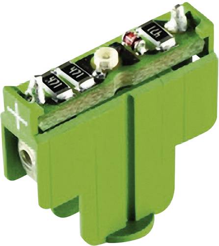 22FS+ 5.05.511.747/0500 LED-Element 12 V/DC 1St.