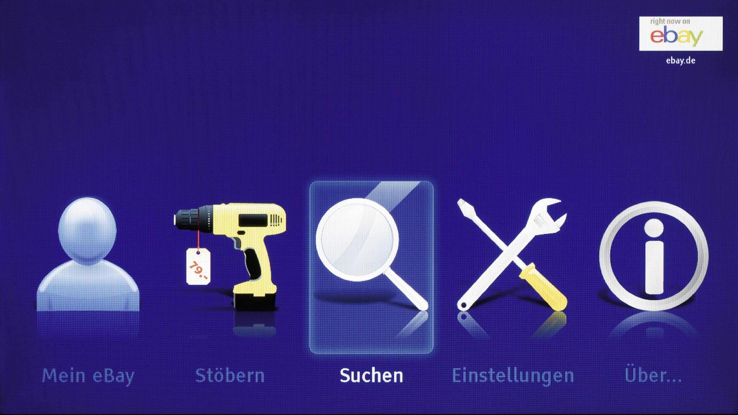 Telefunken D65U546A LED-TV 164 cm 65 Zoll EEK G (A - G) DVB-T2, DVB-C, DVB-S, UHD, Smart TV, WLAN, CI+ Schwarz