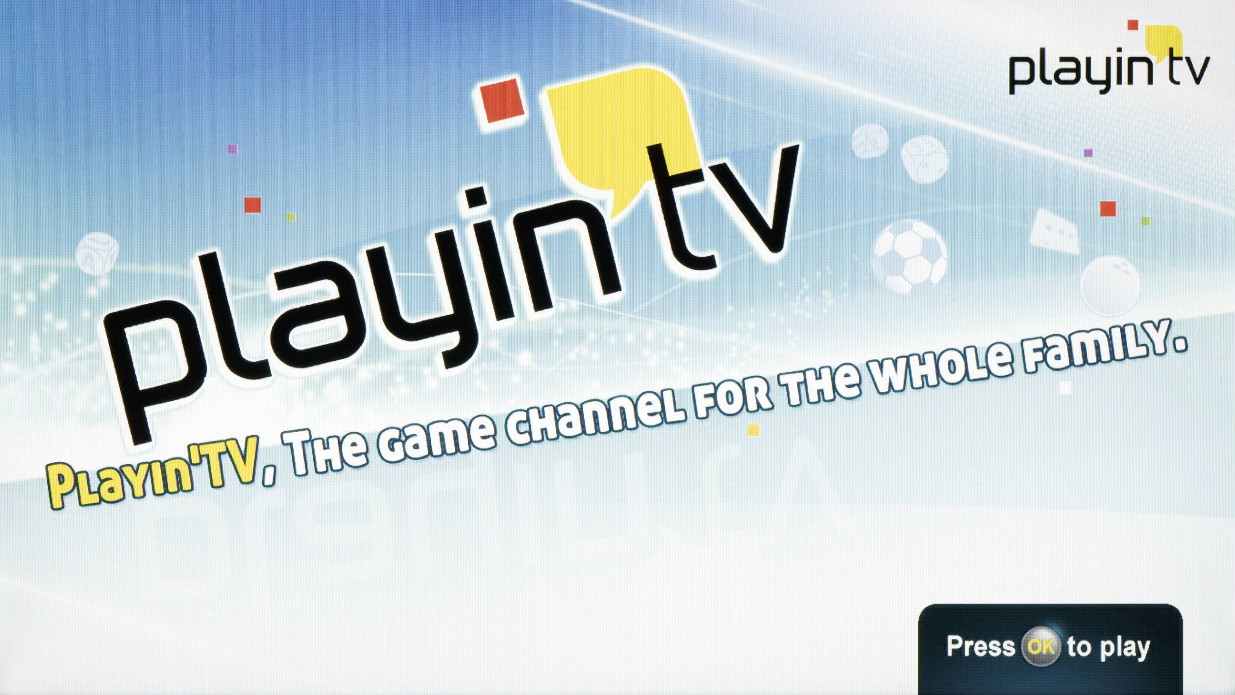 Telefunken D65U546A LED-TV 164 cm 65 Zoll EEK G (A - G) DVB-T2, DVB-C, DVB-S, UHD, Smart TV, WLAN, CI+ Schwarz