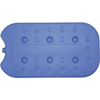 Ezetil 886920 IceAkku G270 Kühlakkus 2 St. (L x B) 215mm x 120mm Ezetil 886920 IceAkku G270 Kühlakkus 2 St. (L x B) 215mm x 120mm