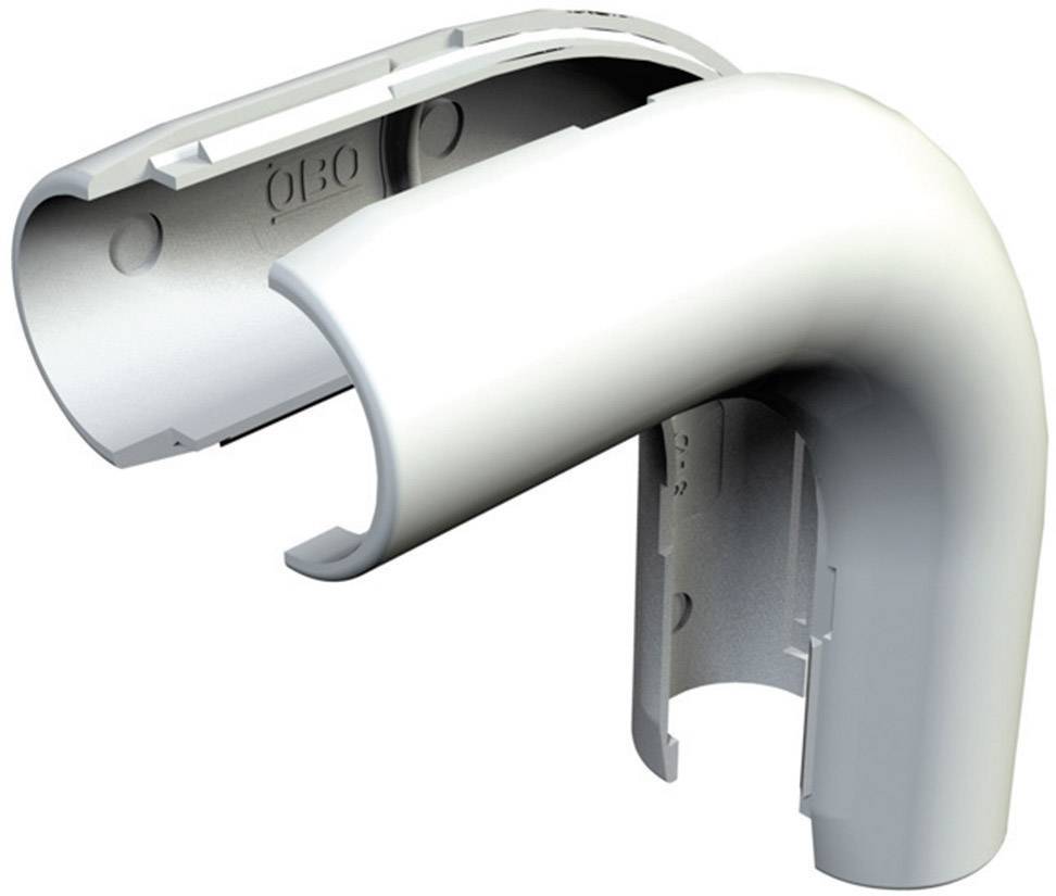 OBO Bettermann 2153864-1 Bogen EN16 1 St.