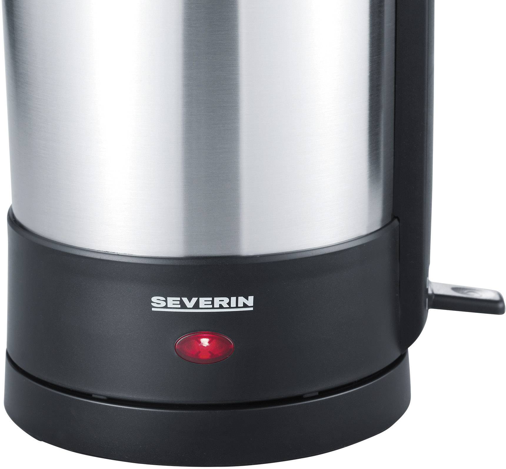 Wasserkocher, WK 3364, ca. 1800 W, ca. 1,5 Liter