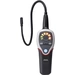 Dostmann electronic GD 380 Gasleck-Detektor Dostmann electronic GD 380 Gasleck-Detektor