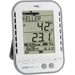 TFA Dostmann KlimaLogg Pro Luftfeuchtemessgerät (Hygrometer) 1% rF 99% rF Datenlogger und Funk-USB-Schnittstelle TFA Dostmann KlimaLogg Pro Luftfeuchtemessgerät (Hygrometer) 1% rF 99% rF Datenlogger und Funk-USB-Schnittstelle