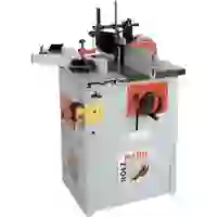 Holzmann Maschinen FS160L_400V Tischfräse 1500/2100W 400V Holzmann Maschinen FS160L_400V Tischfräse 1500/2100W 400V