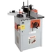 Holzmann Maschinen FS160L_400V Tischfräse 1500/2100W 400V Holzmann Maschinen FS160L_400V Tischfräse 1500/2100W 400V