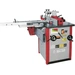 Holzmann Maschinen FS200S_400V Tischfräse 2800/3750W 400V Holzmann Maschinen FS200S_400V Tischfräse 2800/3750W 400V