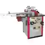 Holzmann Maschinen FS200S_230V Tischfräse 2800/3750W 230V Holzmann Maschinen FS200S_230V Tischfräse 2800/3750W 230V