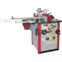 Holzmann Maschinen FS200S_230V Tischfräse 2800/3750W 230V Holzmann Maschinen FS200S_230V Tischfräse 2800/3750W 230V