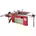 Holzmann Maschinen KF315VF2600_230V Kreissäge-Fräsmaschine 3800/5100W 230V Holzmann Maschinen KF315VF2600_230V Kreissäge-Fräsmaschine 3800/5100W 230V