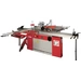 Holzmann Maschinen KF315VF2600_230V Kreissäge-Fräsmaschine 3800/5100W 230V Holzmann Maschinen KF315VF2600_230V Kreissäge-Fräsmaschine 3800/5100W 230V