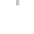 Belkin iPad/iPhone/iPod Datenkabel/Ladekabel [1x USB 2.0 Stecker A - 1x Apple Lightning-Stecker] 2.00m Weiß