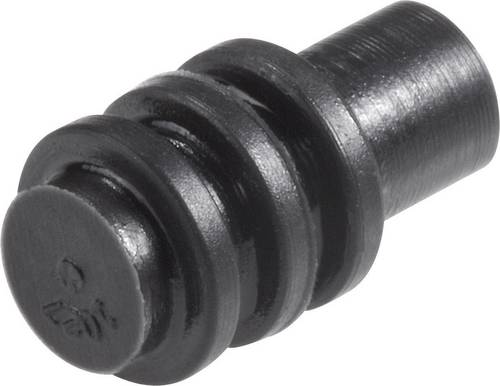 TE Connectivity Blindstopfen Mini-Universal MATE-N-LOK 794995-1 Inhalt
