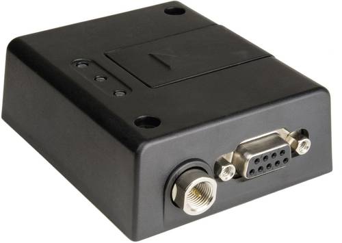 CEP Terminals HT910G GSM Modul 5 V/DC, 32 V/DC