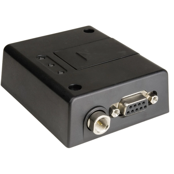 CEP Terminals HT910 G GSM Modul 5 V/DC, 32 V/DC CEP Terminals HT910 G GSM Modul 5 V/DC, 32 V/DC