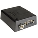 CEP Terminals HT910 G GSM Modul 5 V/DC, 32 V/DC CEP Terminals HT910 G GSM Modul 5 V/DC, 32 V/DC