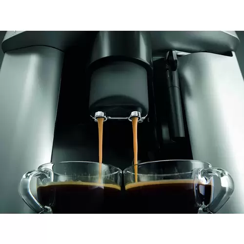DeLonghi Magnifica ESAM 3000 B Kaffeevollautomat Schwarz