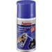 Hama 00005800 Anti Dust Druckluftspray brennbar 250ml Hama 00005800 Anti Dust Druckluftspray brennbar 250ml