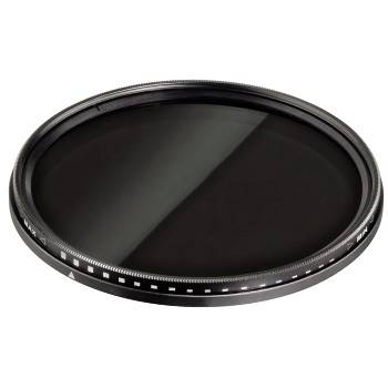 Grfilter Vario,ND2-400,67 mm