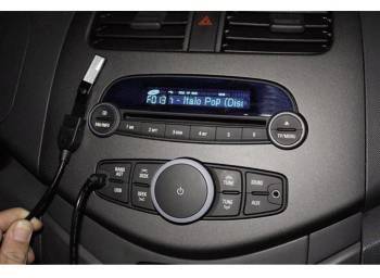 Hama USB-Kabel 0.10 m Schwarz vergoldete Steckkontakte 00107201