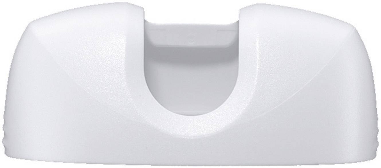 Braun Silk-épil 5280 Legs & Body Epilierer Weiß, Pink