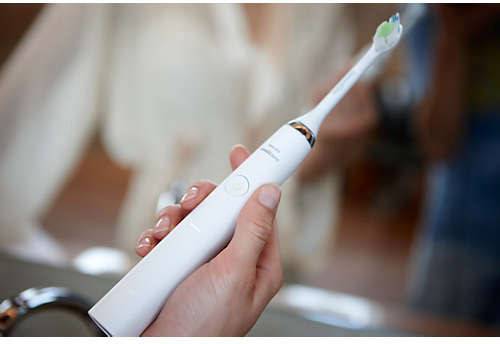 PHILIPS SONICARE HX9332/04 DIAMONDCLEAN