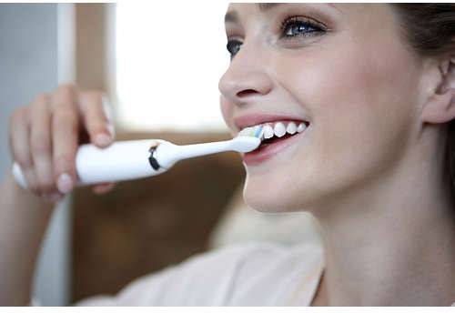 PHILIPS SONICARE HX9332/04 DIAMONDCLEAN