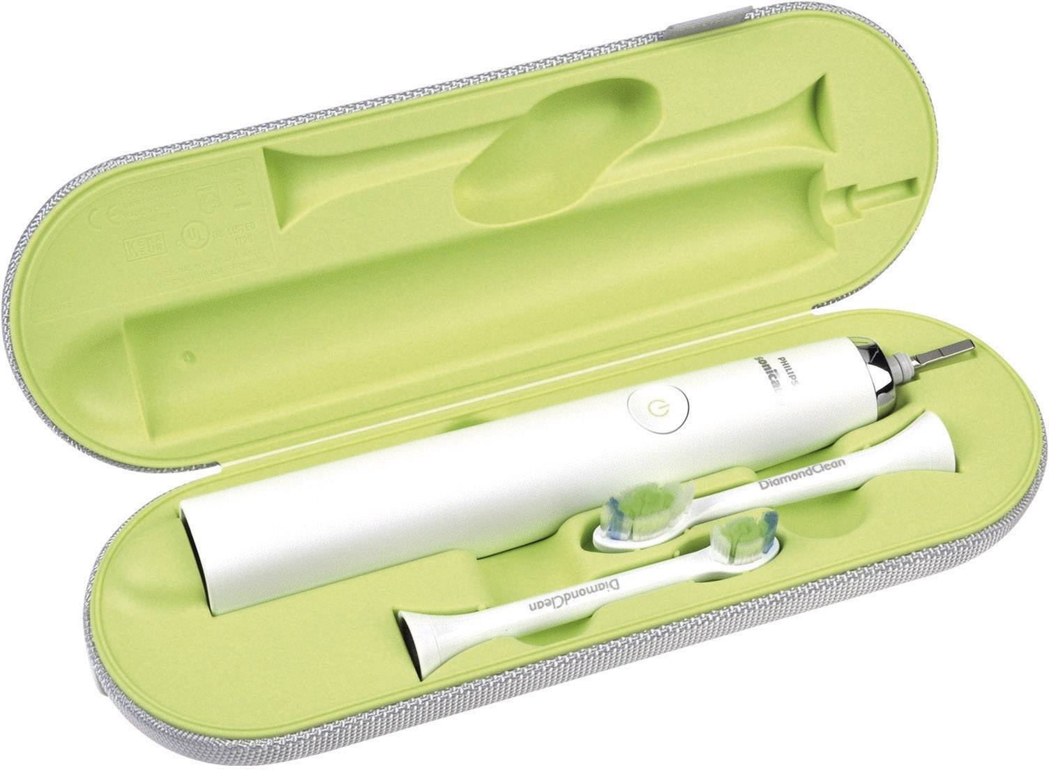 PHILIPS SONICARE HX9332/04 DIAMONDCLEAN