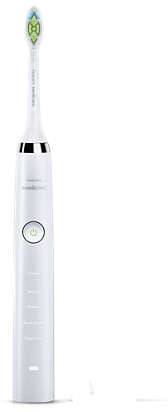 PHILIPS SONICARE HX9332/04 DIAMONDCLEAN