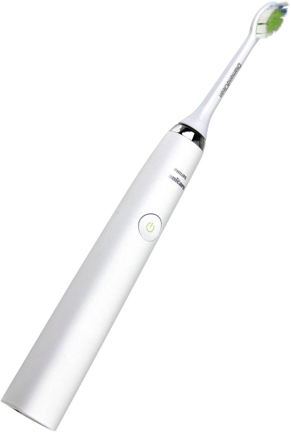 PHILIPS SONICARE HX9332/04 DIAMONDCLEAN