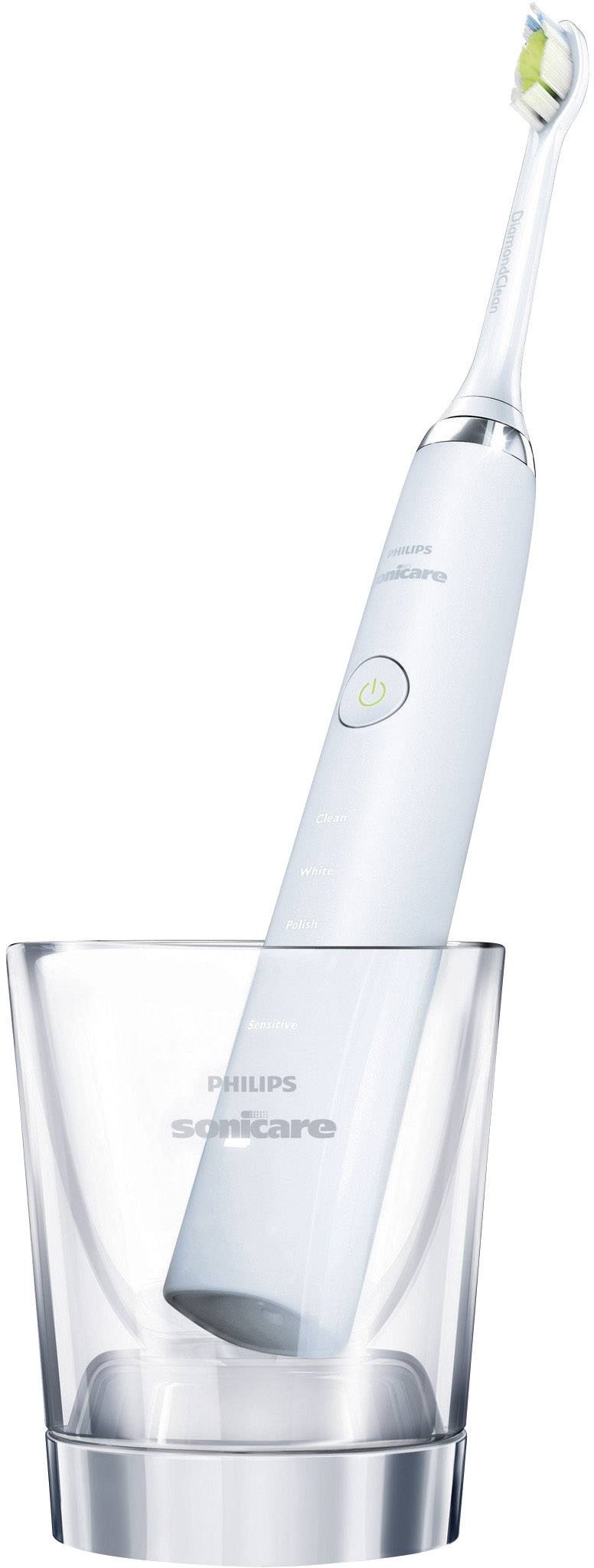 PHILIPS SONICARE HX9332/04 DIAMONDCLEAN
