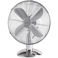 AEG VL 5526 TISCH VENTILATOR 30cm AEG VL 5526 TISCH VENTILATOR 30cm