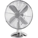 AEG VL 5526 TISCH VENTILATOR 30cm AEG VL 5526 TISCH VENTILATOR 30cm